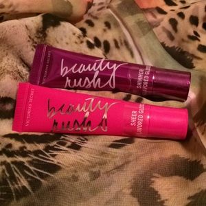 VS Flavored Gloss